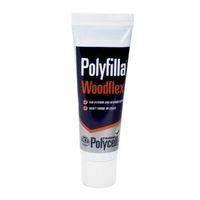 polycell wood filler 330g