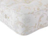 Pocket Shire Sandringham Mattress