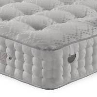 Pocketo Memory Foam Matrah 4000 - Super King