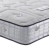 Pocketo Memory Foam Matrah 2000 - Super King