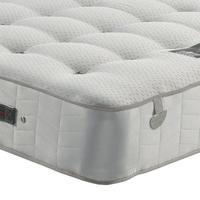 Pocketo Memory Foam Matrah 1000 - Super King