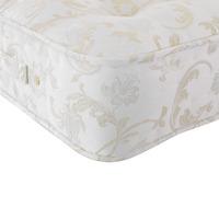 Pocket Shire Sandringham Mattress