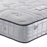 pocketo memory foam matrah 2000 single