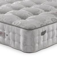 Pocketo Memory Foam Matrah 3000 - King