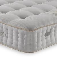 Pocketo Memory Foam Matrah 5000 - King