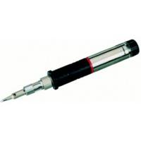 Portasol Super-Pro 125
