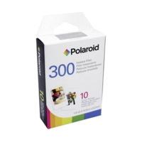 Polaroid 300 Instant Film