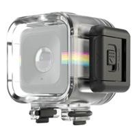 Polaroid Waterproof Case for Cube C3