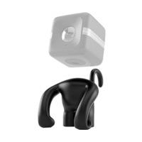 Polaroid Monkey Stand