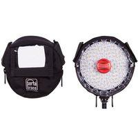 Portabrace Raincover for Rotolight Neo