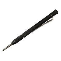 pocket scriber 110mm 413in