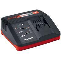 power x charger system fast charger 18 volt