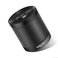 portable speaker wireless bluetooth music player usbmicro sd strong ba ...