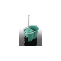 Power mop, two-chamber filter system Mr.Maxx
