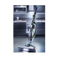 Polti Forzaspira Cordless 2-in-1 Vacuum Cleaner