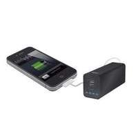 Portable Battery Pack For Smartphone