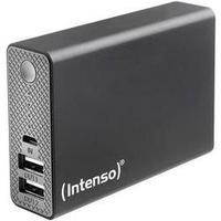Power Bank (spare battery) Intenso Softtouch ST 10000 Li-ion 10000 mAh