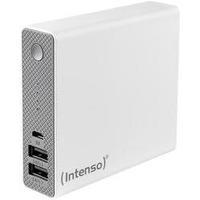Power Bank (spare battery) Intenso Softtouch ST 13000 Li-ion 13000 mAh