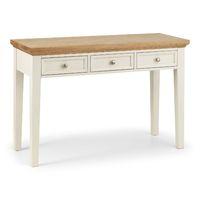 Portland Dressing Table