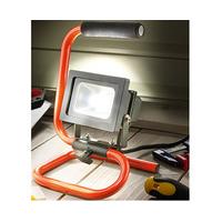 Portable 10W Cree® LED Work Light
