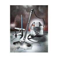 polti vaporetto eco pro steam cleaner