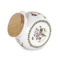 portmeirion bg multi purpose jar