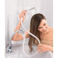 Portable Shower Head