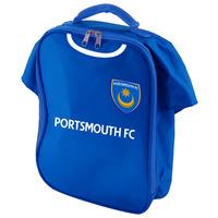 Portsmouth Kit Lunch Bag