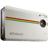 Polaroid Z2300 Instant White