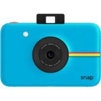 Polaroid Snap blue