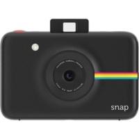 Polaroid Snap black