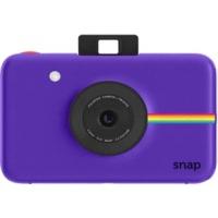Polaroid Snap Purple