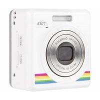 Polaroid iE877