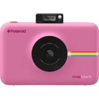 Polaroid SNAP Touch Pink