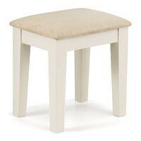 Portland Stool