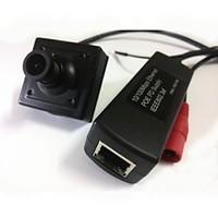 POE Mini IP Camera 2.0Megapixel Mini POE IP Camera Camera Mini Pinhole H.264 POE IP Camera 1080P