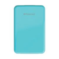 Polaroid ZIP blue