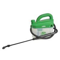 Power Sprayer - Fence & Decking