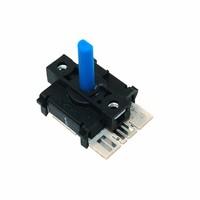 Potentiometer for Cannon Oven Equivalent to C00193532
