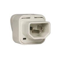 Power Management Tools - Outlet Adapter