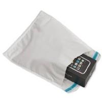 PostSafe EPA10 340 x 445mm C3 Extra Strong Padded Bubble Lined Polythene Envelope - White (Pack of 50)