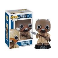 pop star wars tusken raider japan import