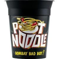 Pot Noodle Bombay Bad Boy 12x90g