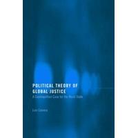 Political Theory of Global Justice