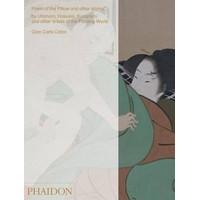 Poem of the Pillow and other stories: by Utamaro, Hokusai, Kuniyoshi and other artists of the Floating World