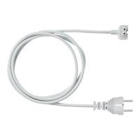 Power Adapter Extension Cable EU
