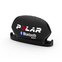 Polar Bluetooth Speed and Cadence Sensor Computer Spares & Accessories