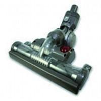 power floor tool assy