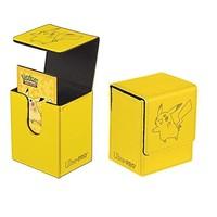 Pokemon Pikachu Flip Box 84569 -