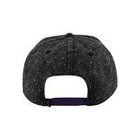 Pokemon Gengar Snapback PKMN Cap Purple